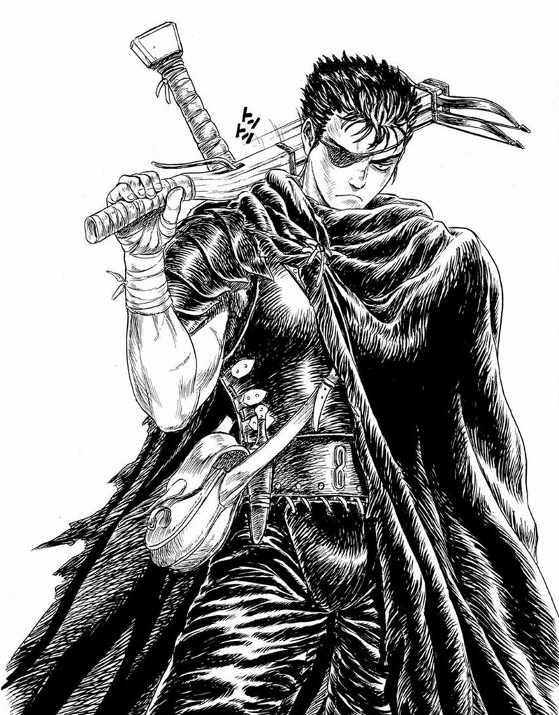 guts prototype.jpg guts prototype.jpg